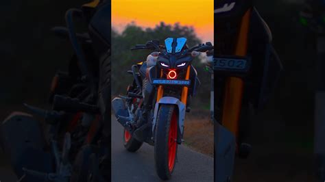 Bike Lovers ♥️ Short Video Mt15 Bike Lovers Short Video Mt15