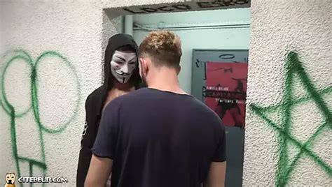 Free The Bigger The Better Gay Porn Videos Xhamster