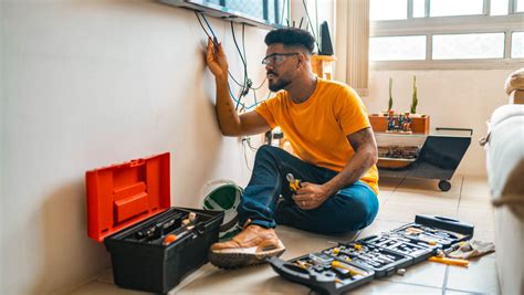 Tools Every Homeowner Needs Essentials For Repairs And Diy Zillow