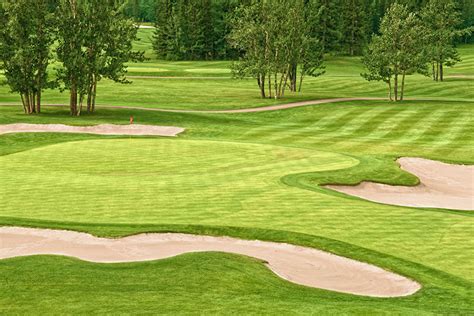 Bent Tree Country Club, 18 hole golf in Florida near Sarasota