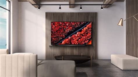 The Best 65 Inch Tvs For 2022