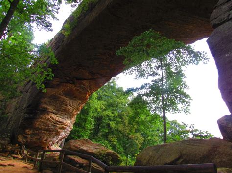 natural-bridge-state-park (36) – PoppinUpUSA.com