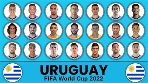 Top 999+ Uruguay National Football Team Wallpapers Full HD, 4K Free to Use