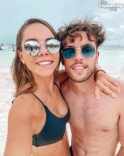 CECI FLORES Nude AZNude