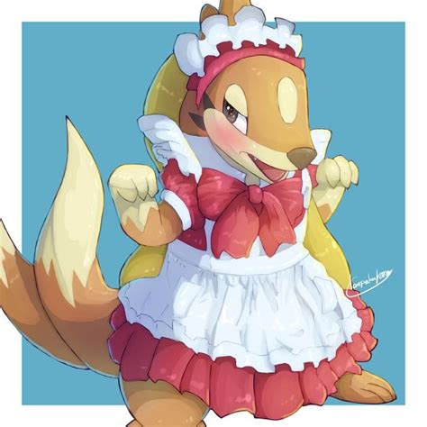 Floatzel Pokémon Image by いつ木 tanpakuroom 3678523 Zerochan Anime