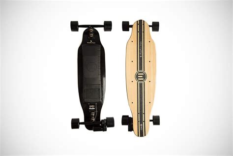 Top 14 Electric Skateboards And Longboards Perfect For Travel In 2024