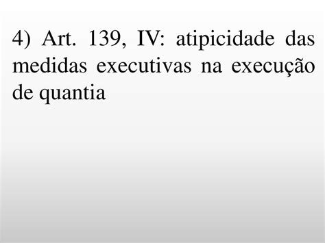 Poderes do juiz saneamento calendário controle do NJP e limites das