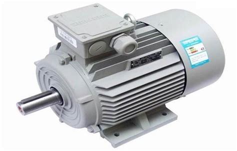 Siemens Electric Motor Serial Number Lookup | Webmotor.org