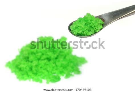 Chemistry Spatula Liquid Isolated: Over 11 Royalty-Free Licensable ...