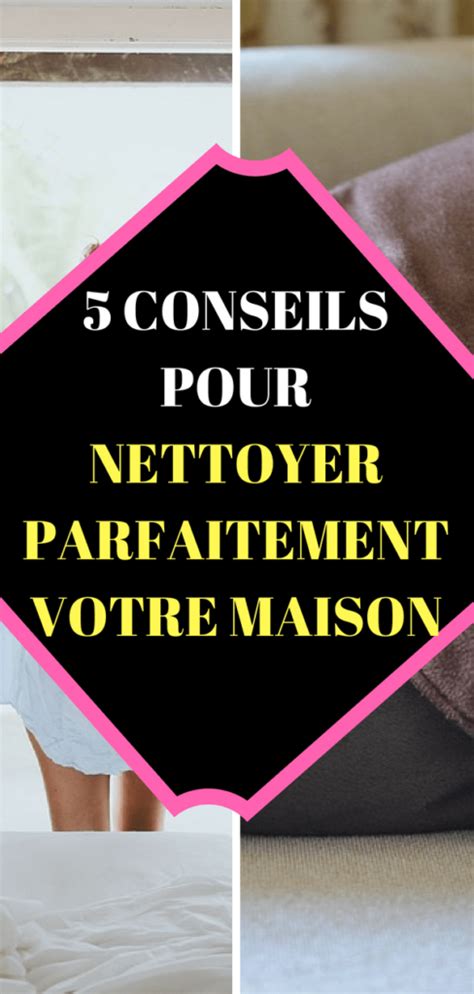 5 Choses Que Nous Oublions Tous De Nettoyer Tous Les Jours Artofit