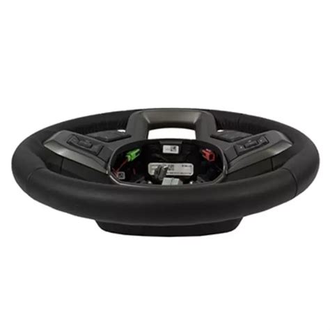 2018-2022 Ford Expedition Steering Wheel JL1Z-3600-UD | Barrhaven Ford Parts Depot