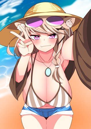 Utage Luscious Hentai Manga Porn