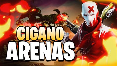 Fortnite Pt Br Switch To Exponential Arenas Pubs E Criativo