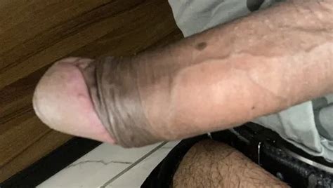 Home Alone Getting Horny Gay Man Porn Feat Standingland Xhamster