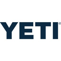 YETI Holdings (YETI) - Market capitalization