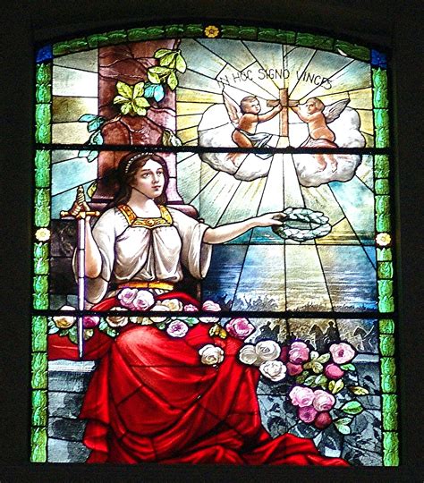 Free Images Religion Christian Material Stained Glass Believe Modern Art Church Window