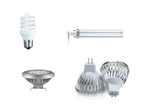 What Are The Different Types Of Downlight Bulbs Buildiro Magazine