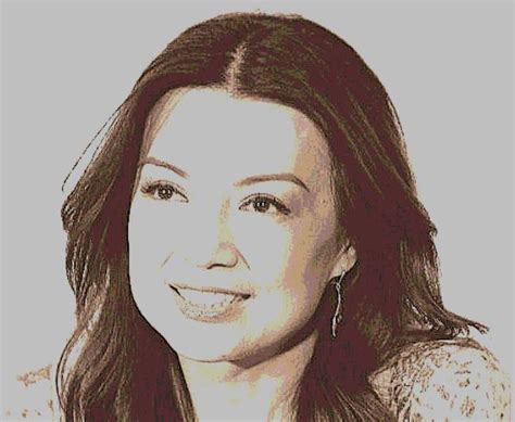 Ming Na Wen Daily On Twitter RT AIBAH2023 My Digital Painting For