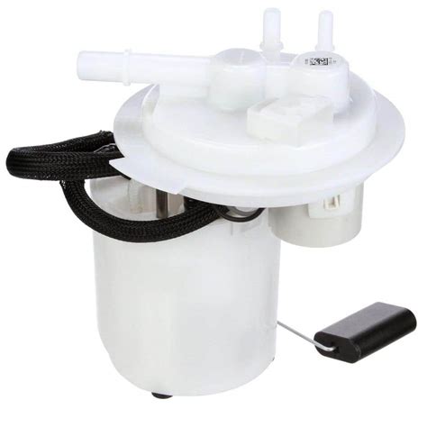 Delphi Fuel Pump Module Assembly Fg1363 The Home Depot