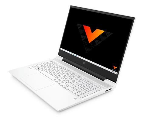 Hp Victus E Nf Achetez Au Meilleur Prix