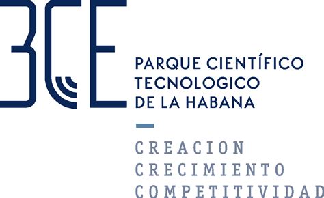 Ecosistema De Ciencia Tecnolog A E Innovaci N Del Pct De La Habana