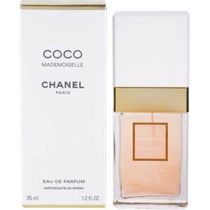 Chanel Coco Mademoiselle Aanbieding Heerlijke Geuren Beslist Be