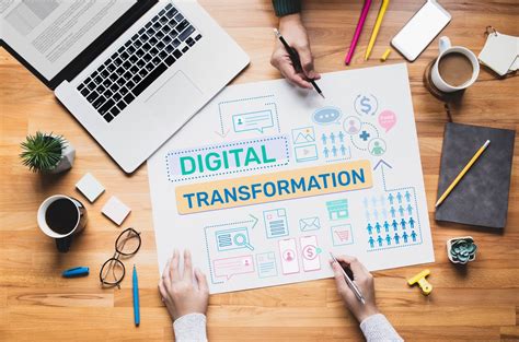 Transformarea Digitala A Serviciilor PubliceDecembrie 2021 Notar De