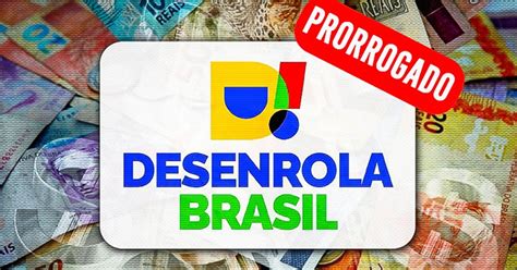 Governo Lula Prorroga Desenrola Brasil Até Final De Março De 2024