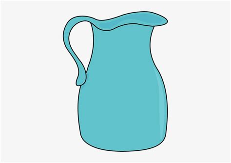 Water Jug Clipart Clip Art Clip Art Jug Free Transparent Png