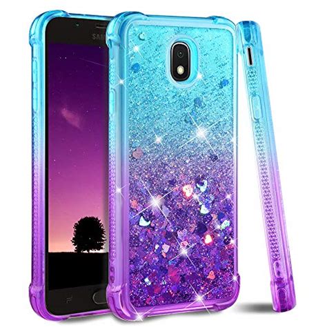 Top 10 Best Case For Galaxy J7 Crown Review In 2022 Gadgetssai