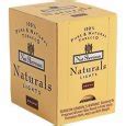 Nat Sherman Natural Original Cigarettes 10 Cartons Nat Sherman Natural