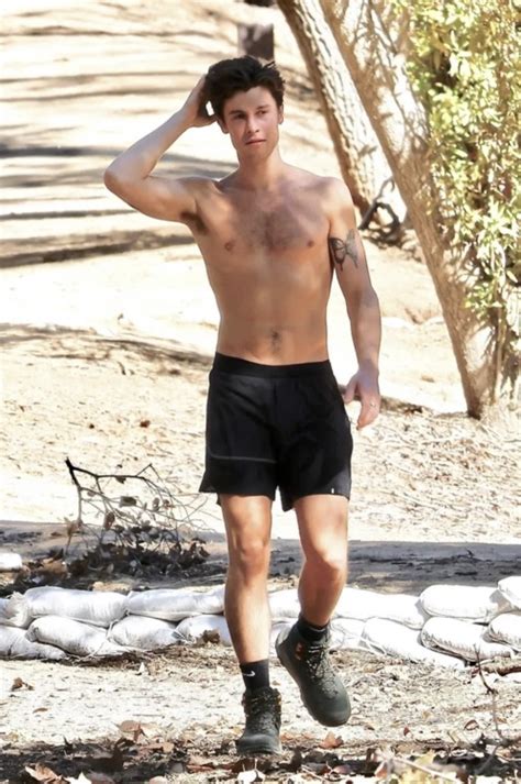 Hot Guys At Random Tumblr Tumbex