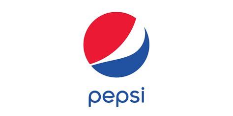 Pepsi Vbm Recrute Plusieurs Profils Tv Bestcours