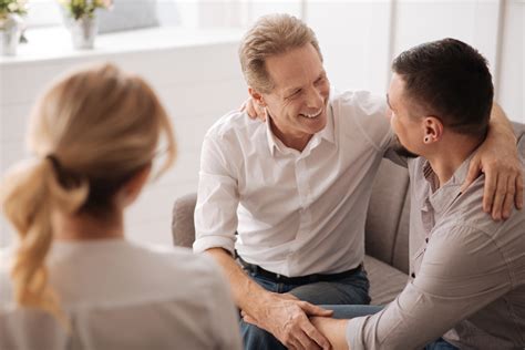 Frequently Asked Questions The Leading Sex Therapists Couples