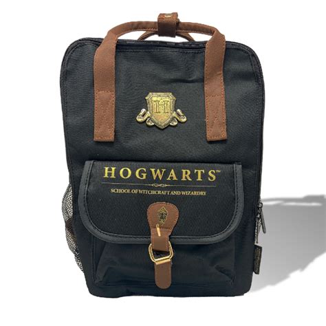 Plecak Harry Potter Hogwarts Premium