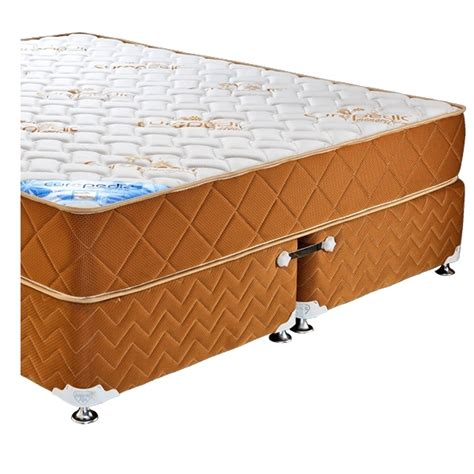 Spring Air Europedic Mattress At Best Price In Pune By Spring Air