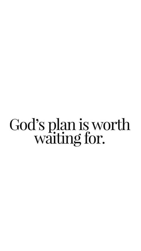 Pin By Gloria Mwangi On God Loves You Gods Plan Quotes Christian Quotes Verses Christian