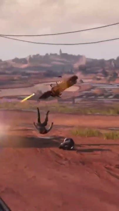 The Uncharted Airspace The Hidden Gem Halfway Between Two Major Airports