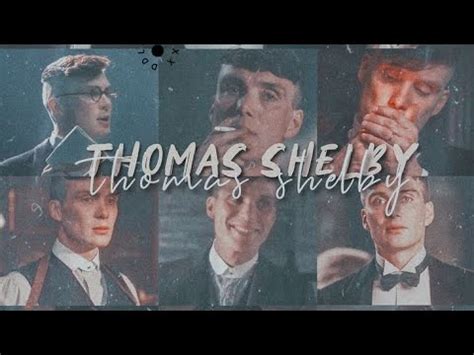 Cillian Murphy Quotes Peaky Blinders Edit Thomas Shelby Quotes