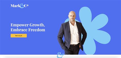 Mark&Co Global on LinkedIn: Mark & Co | Executive Talent Retention