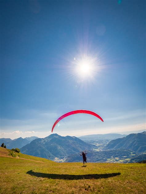 Rando Bus Le Haut Fleury Praz De Lys Sommand Taninges 74