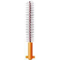 Curaprox Interdentalbürsten CPS 24 strong implant 2 0 4 4 mm 5 St