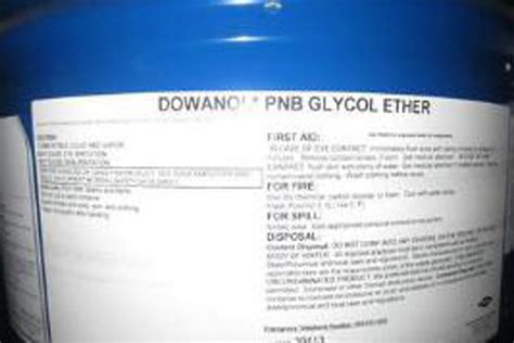 Dipropylene Glycol Butyl Ether Dpnb  Flickr