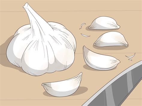 How to Get Rid of a Cold Fast: Can Natural Remedies Help?