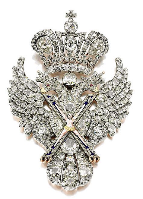 500 Russian Royal jewels ideas | royal jewels, jewels, royal jewelry