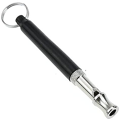 9 Best Silent Dog Whistle To Stop Barking And Training Review