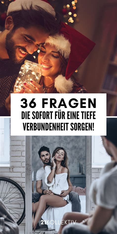 36 Fragen Die Für Liebe Sorgen Glückliche Beziehung Peinliche