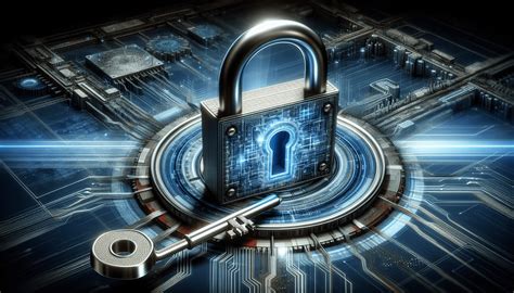 Key Technology Trends In Importer Security Filing And Trade Compliance