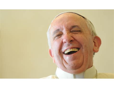 Il Papa Incontra I Comici Il Anche Verdone E Litizzetto Espansionetv