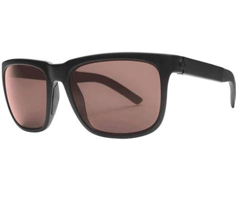 Electric Knoxville Sport Sunglasses — X